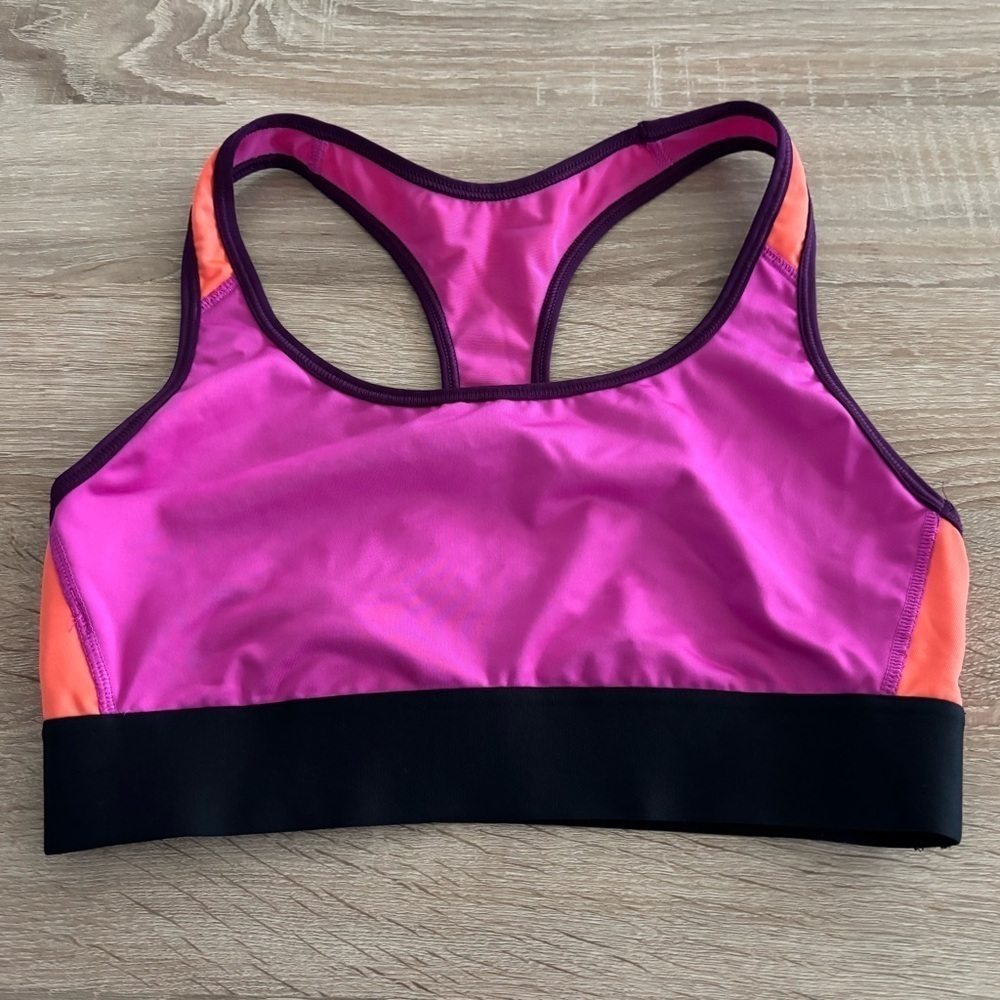 Victoria Sports sport bra
